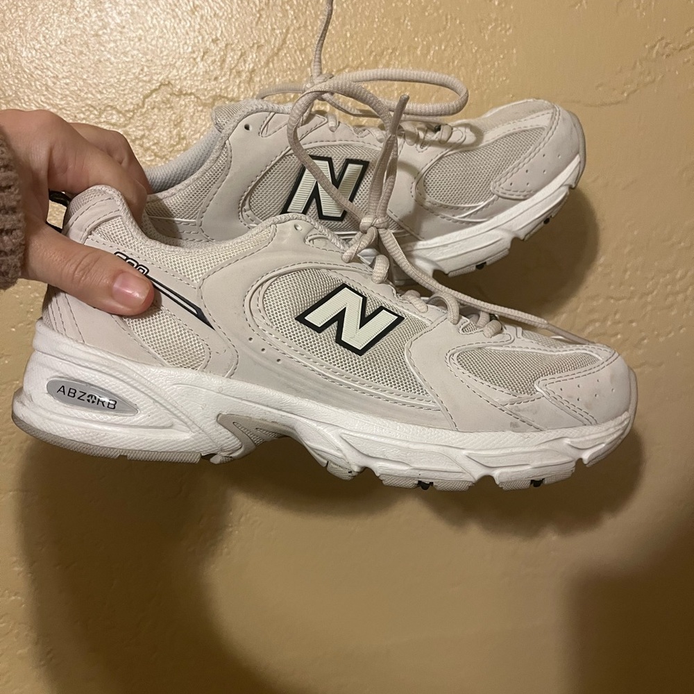 530 NEW BALANCE Sneakers